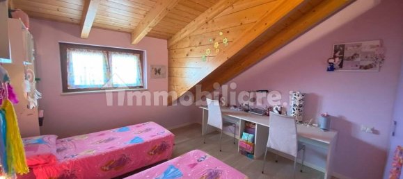 Apartamento de 3 dormitorios en Inzago, Italy No. 292361 26