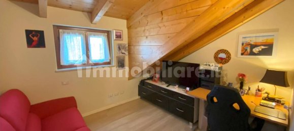 Apartamento de 3 dormitorios en Inzago, Italy No. 292361 30