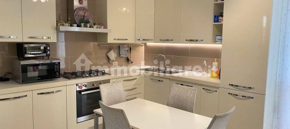 Apartamento de 3 dormitorios en Inzago, Italy No. 292361 9