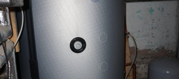 Дом с 5 спальнями в Вальдек-Франкенберг, Германия № 151799 8