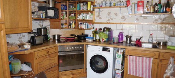 Дом с 5 спальнями в Вальдек-Франкенберг, Германия № 151799 6