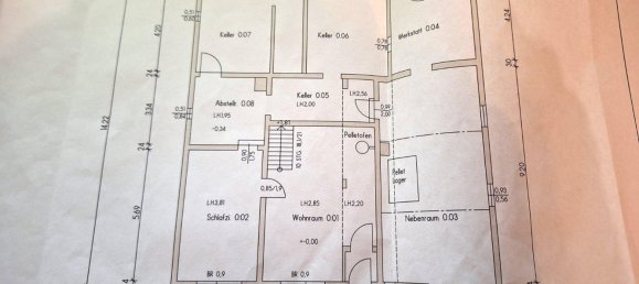 Дом с 5 спальнями в Вальдек-Франкенберг, Германия № 151799 12