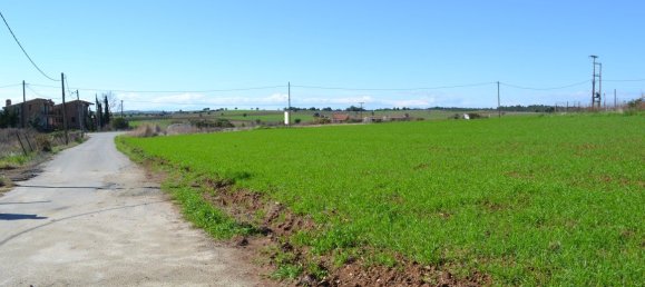 Hotel em Chalkidiki, Greece 6700 m² N.º 5859 5