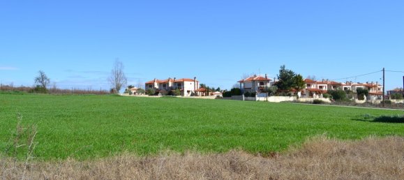 6700m² Hotel in Chalkidiki, Greece No. 5859 3