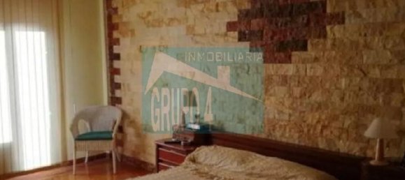 6 chambres Maison à Illueca, Spain No. 154882 4