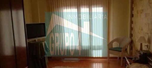 6 chambres Maison à Illueca, Spain No. 154882 5