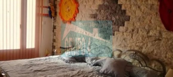 6 chambres Maison à Illueca, Spain No. 154882 3