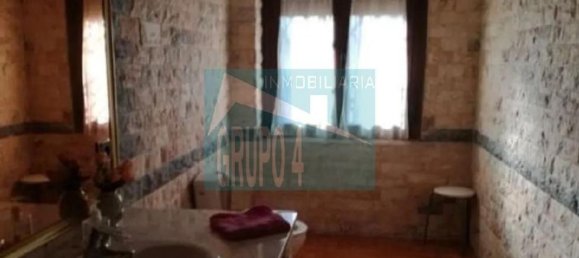 6 chambres Maison à Illueca, Spain No. 154882 6