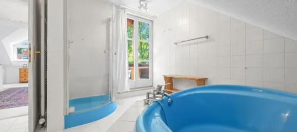 Adosado de 3 dormitorios en Munich, Germany No. 285227 17