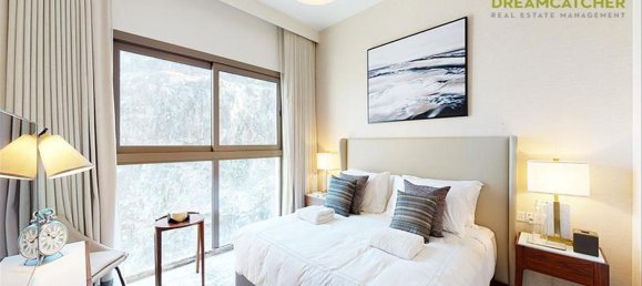 Apartamento de 2 dormitorios en Sharm, UAE No. 94687 9