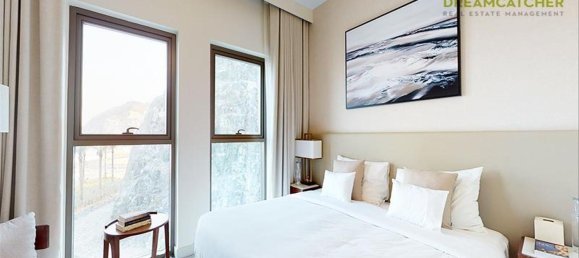 Apartamento de 2 dormitorios en Sharm, UAE No. 94687 7