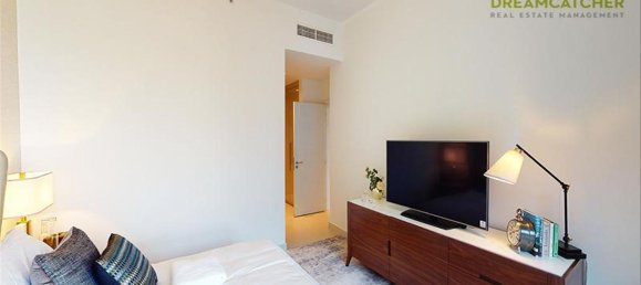 Apartamento de 2 dormitorios en Sharm, UAE No. 94687 17