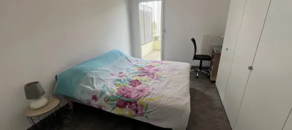 2 bedrooms Apartment in Juvignac, France No. 323805 8