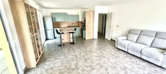 2 bedrooms Apartment in Juvignac, France No. 323805 4