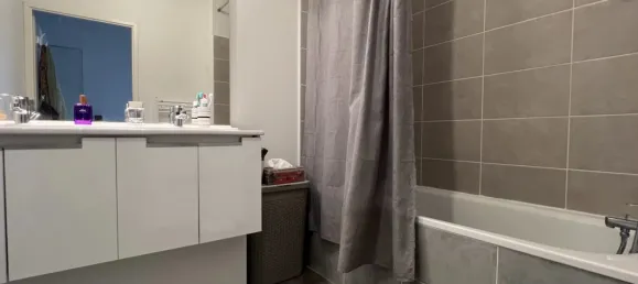 2 bedrooms Apartment in Juvignac, France No. 323805 9