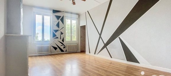 4 bedrooms House in Cambrai, France No. 257154 6