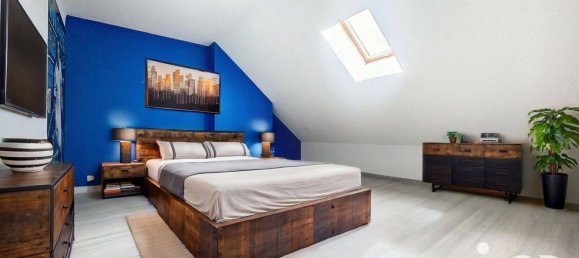 4 bedrooms House in Cambrai, France No. 257154 3