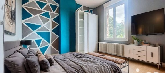 4 bedrooms House in Cambrai, France No. 257154 7