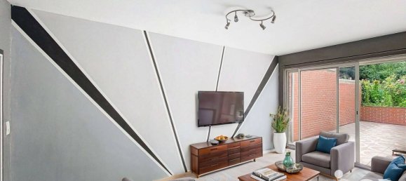 4 bedrooms House in Cambrai, France No. 257154 11