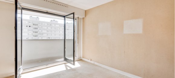 Apartamento de 1 dormitorio en Courbevoie, France No. 331333 5