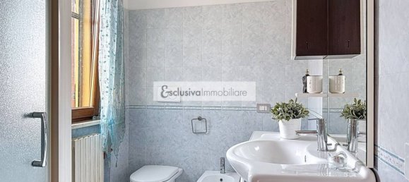 1 غرف نوم شقة في Osimo, Italy رقم 190211 41