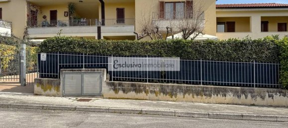 1 غرف نوم شقة في Osimo, Italy رقم 190211 33