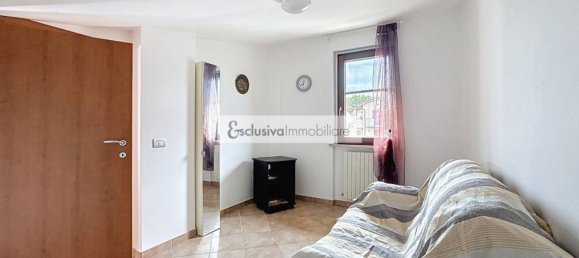 1 غرف نوم شقة في Osimo, Italy رقم 190211 28