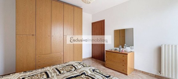 1 غرف نوم شقة في Osimo, Italy رقم 190211 20