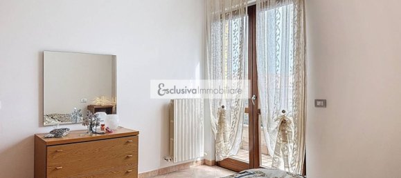 1 غرف نوم شقة في Osimo, Italy رقم 190211 23