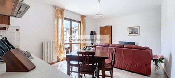 1 غرف نوم شقة في Osimo, Italy رقم 190211 8