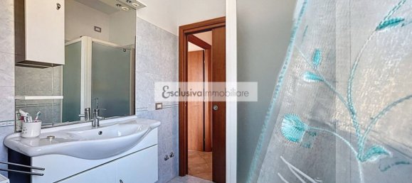 1 غرف نوم شقة في Osimo, Italy رقم 190211 39