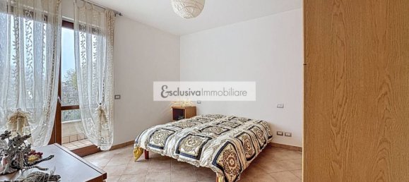 1 غرف نوم شقة في Osimo, Italy رقم 190211 16