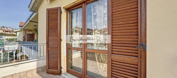 1 غرف نوم شقة في Osimo, Italy رقم 190211 26