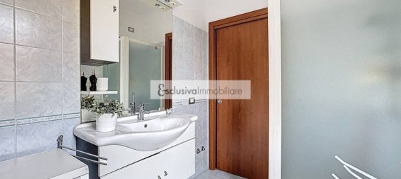 1 غرف نوم شقة في Osimo, Italy رقم 190211 40