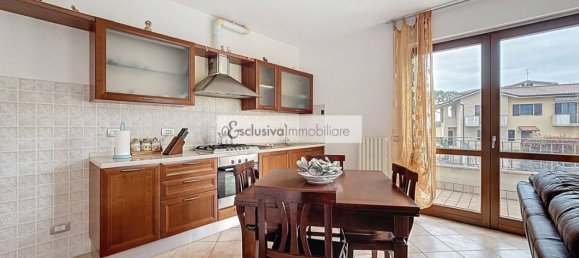 1 غرف نوم شقة في Osimo, Italy رقم 190211 6