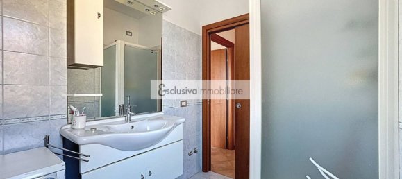 1 غرف نوم شقة في Osimo, Italy رقم 190211 36