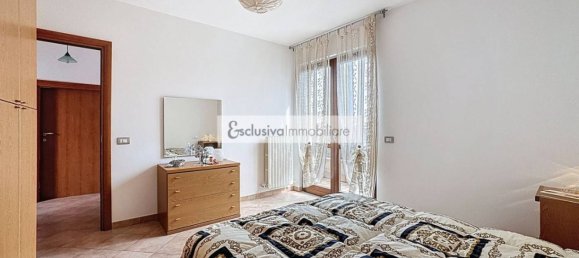 1 غرف نوم شقة في Osimo, Italy رقم 190211 17