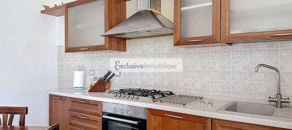 1 غرف نوم شقة في Osimo, Italy رقم 190211 9