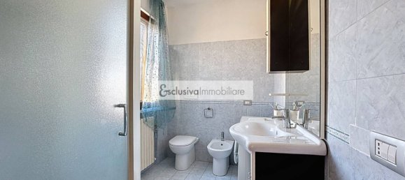 1 غرف نوم شقة في Osimo, Italy رقم 190211 35