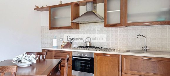 1 غرف نوم شقة في Osimo, Italy رقم 190211 3