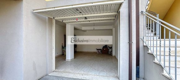 1 غرف نوم شقة في Osimo, Italy رقم 190211 44