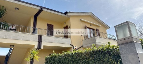 1 غرف نوم شقة في Osimo, Italy رقم 190211 32