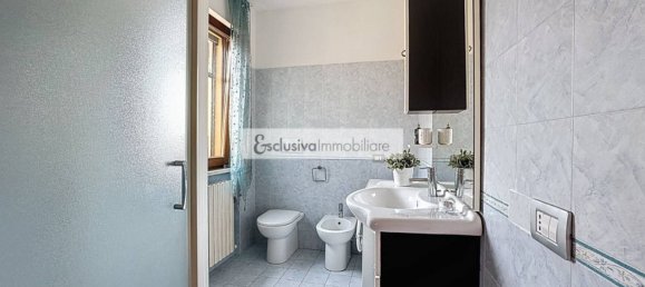 1 غرف نوم شقة في Osimo, Italy رقم 190211 43