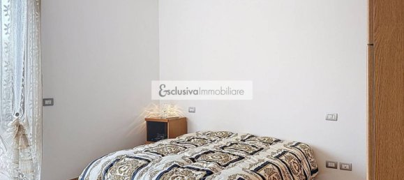 1 غرف نوم شقة في Osimo, Italy رقم 190211 15