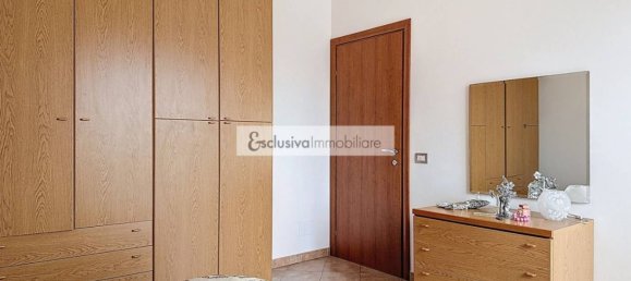 1 غرف نوم شقة في Osimo, Italy رقم 190211 22