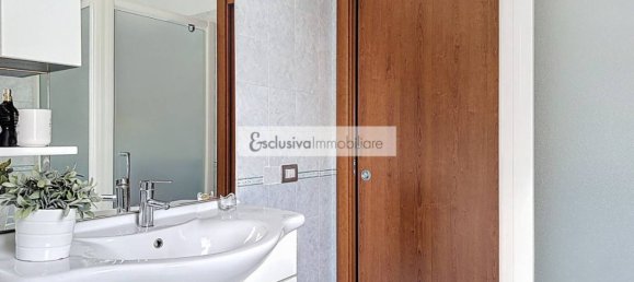 1 غرف نوم شقة في Osimo, Italy رقم 190211 42