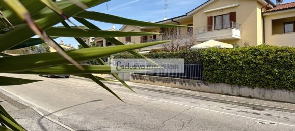 1 غرف نوم شقة في Osimo, Italy رقم 190211 34