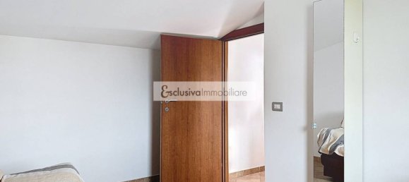 1 غرف نوم شقة في Osimo, Italy رقم 190211 29