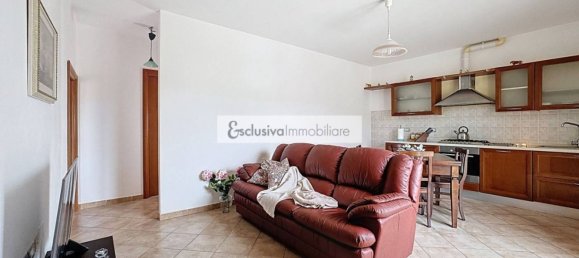 1 غرف نوم شقة في Osimo, Italy رقم 190211 12