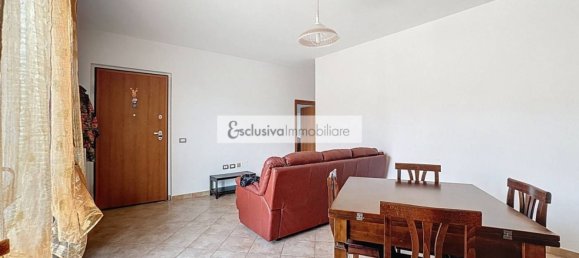 1 غرف نوم شقة في Osimo, Italy رقم 190211 4